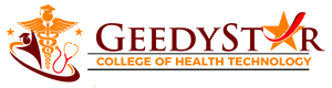GeedyStar College Of Health Technology
